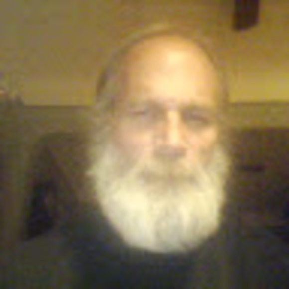 mrkramsey6